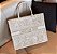 Bolsa Dior - Imagem 2