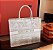Bolsa Dior - Imagem 1