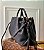 Bolsa Louis Vuitton - Imagem 2