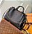 Bolsa Louis Vuitton - Imagem 1