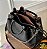 Bolsa Louis Vuitton - Imagem 3