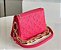 Bolsa Louis Vuitton Coussin BB - Imagem 1