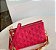 Bolsa Louis Vuitton Coussin BB - Imagem 3