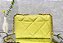 Bolsa Chanel - Imagem 2