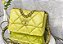 Bolsa Chanel - Imagem 1