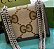 Bolsa Gucci Dionysus - Imagem 3