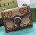 Bolsa Gucci Dionysus - Imagem 1