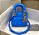 Bolsa Dior - Imagem 1