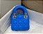 Bolsa Dior - Imagem 2