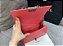 Bolsa Chanel - Imagem 3