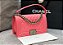 Bolsa Chanel - Imagem 1