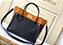 Bolsa Louis Vuitton - Imagem 1