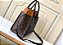 Bolsa Louis Vuitton - Imagem 3
