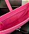 Bolsa YSL - Imagem 2