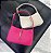 Bolsa YSL - Imagem 1