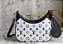 Bolsa Louis Vuitton - Imagem 1