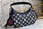 Bolsa Louis Vuitton - Imagem 1