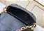 Bolsa Louis Vuitton - Imagem 2
