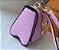 Bolsa Louis Vuitton - Imagem 3