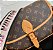 Bolsa Louis Vuitton - Imagem 2