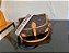 Bolsa Louis Vuitton - Imagem 1