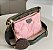 Bolsa Louis Vuitton - Imagem 2