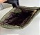 Bolsa Louis Vuitton - Imagem 3