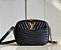 Bolsa Louis Vuitton - Imagem 2