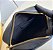 Bolsa Louis Vuitton - Imagem 3