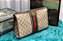Bolsa Gucci Ophidia GG - Imagem 1