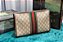 Bolsa Gucci Ophidia GG - Imagem 3