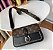 Bolsa Louis Vuitton - Imagem 1