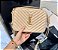 Bolsa YSL - Imagem 1