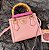 Bolsa Gucci Tote Diana - Imagem 1