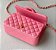 Bolsa Chanel - Imagem 2