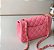 Bolsa Chanel - Imagem 3