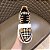 Tênis Masculino Burberry - Imagem 7