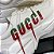 Tênis Masculino Gucci - Imagem 6