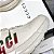 Tênis Masculino Gucci - Imagem 5