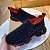 Tênis Masculino Louboutin - Imagem 2