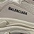 Tênis Masculino Balenciaga - Imagem 4