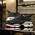 Tênis Masculino Louboutin - Imagem 6