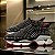 Tênis Masculino Louboutin - Imagem 3