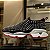 Tênis Masculino Louboutin - Imagem 5