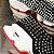 Tênis Masculino Louboutin - Imagem 4