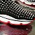 Tênis Masculino Louboutin - Imagem 7