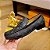 Mocassim Louis Vuitton - Imagem 3