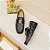 Mocassim Louis Vuitton - Imagem 4