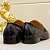Mocassim Louis Vuitton - Imagem 5