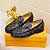 Mocassim Louis Vuitton - Imagem 7